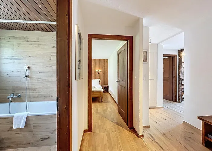 Oiseau Roc 306 Verbier