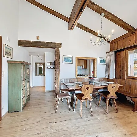 Oiseau Roc 306 Apartment *