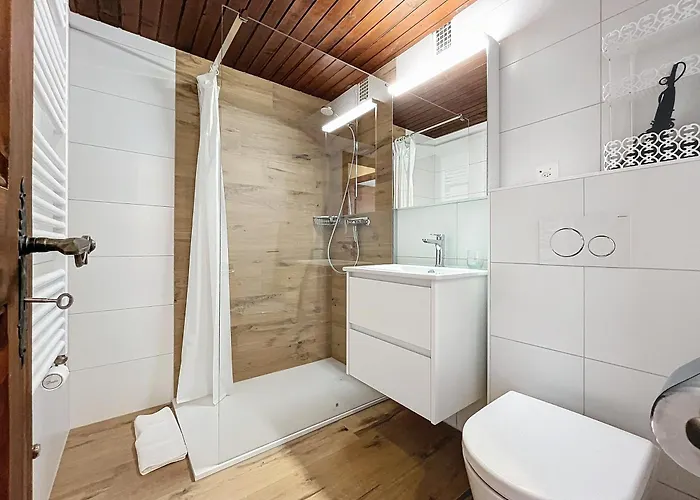 Oiseau Roc 306 * Verbier